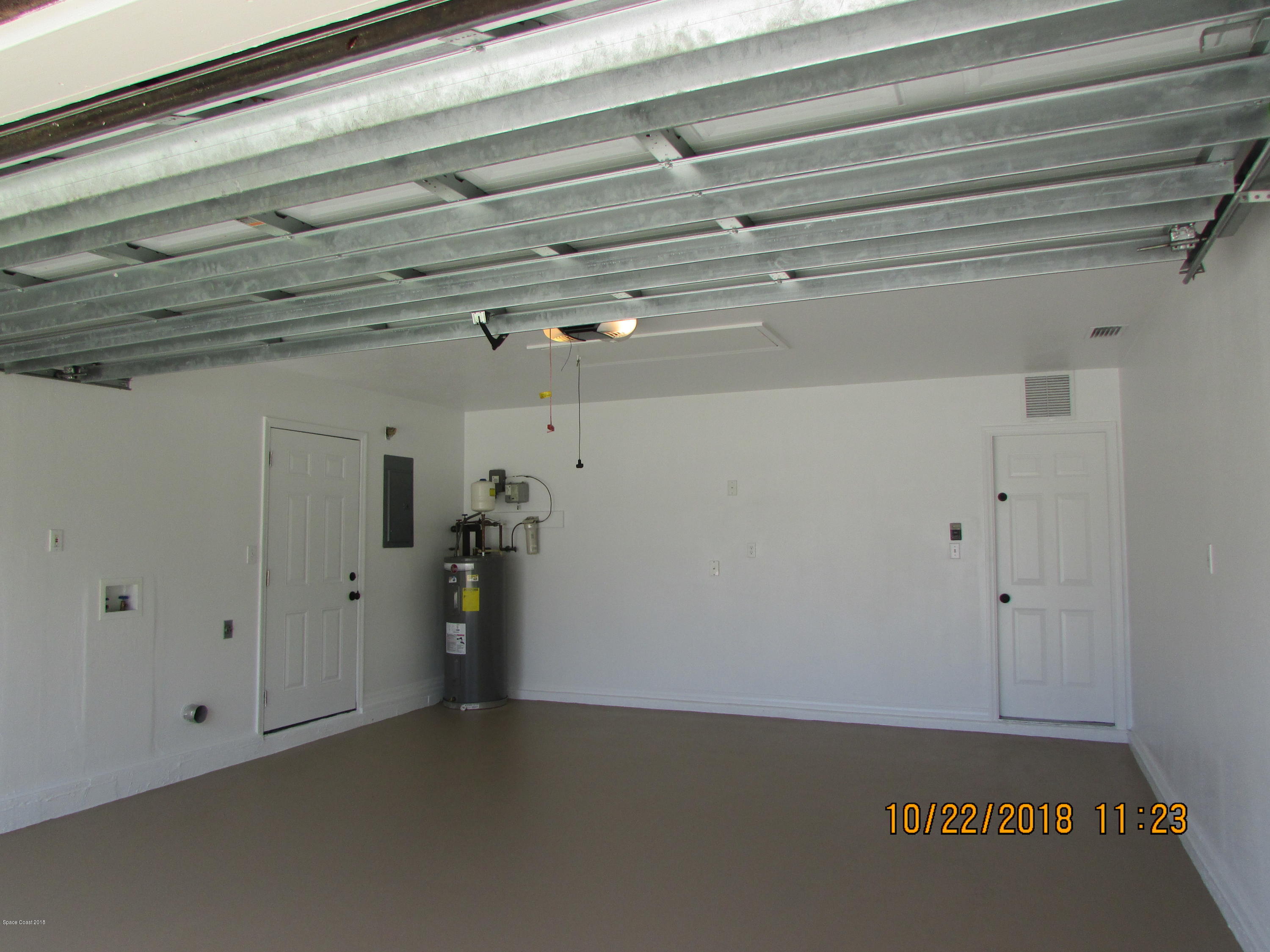 245 Capron Road Cocoa, FL 32927 - Photo 13 of 18 IMG_5456