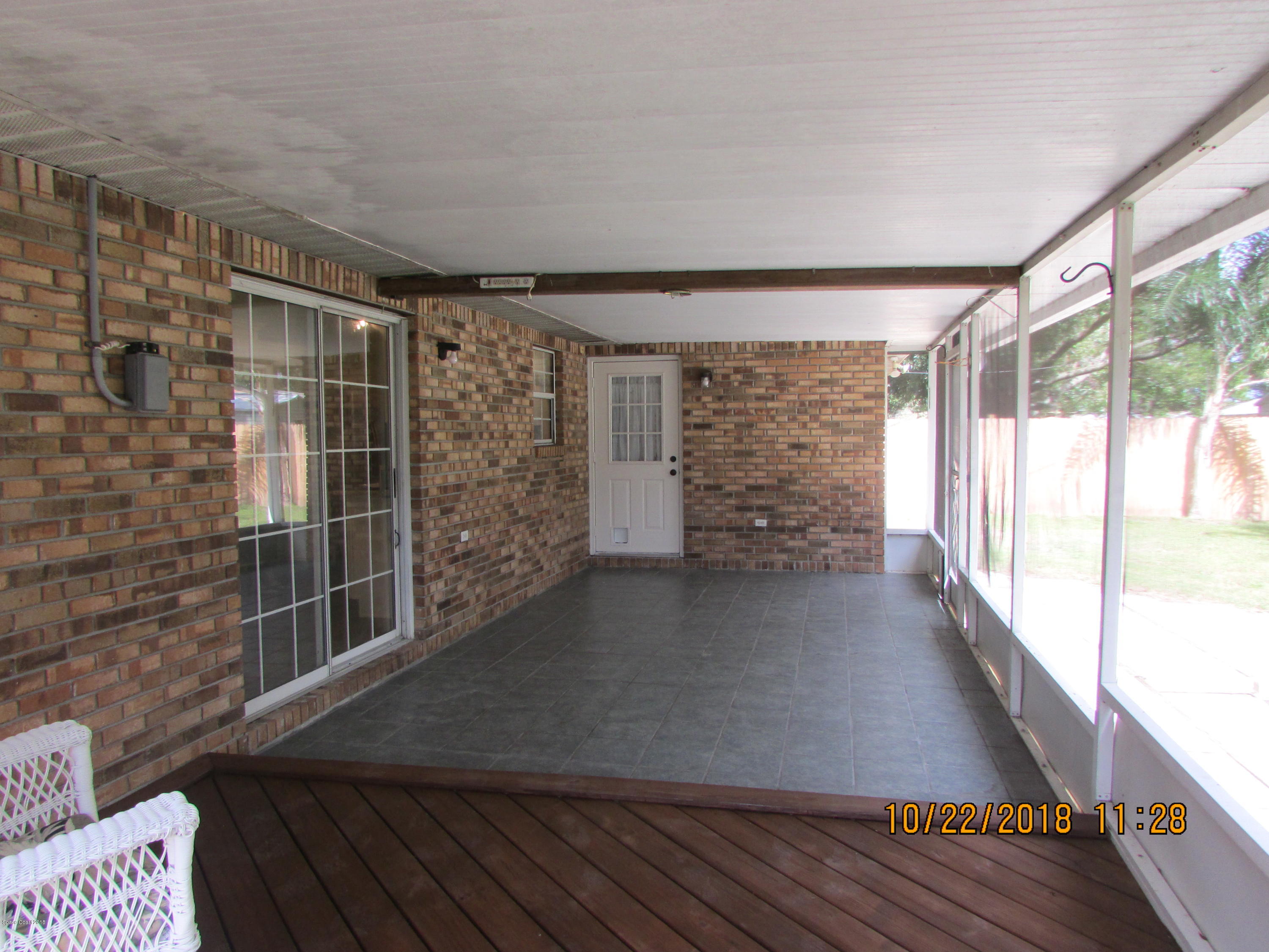 245 Capron Road Cocoa, FL 32927 - Photo 14 of 18 IMG_5474