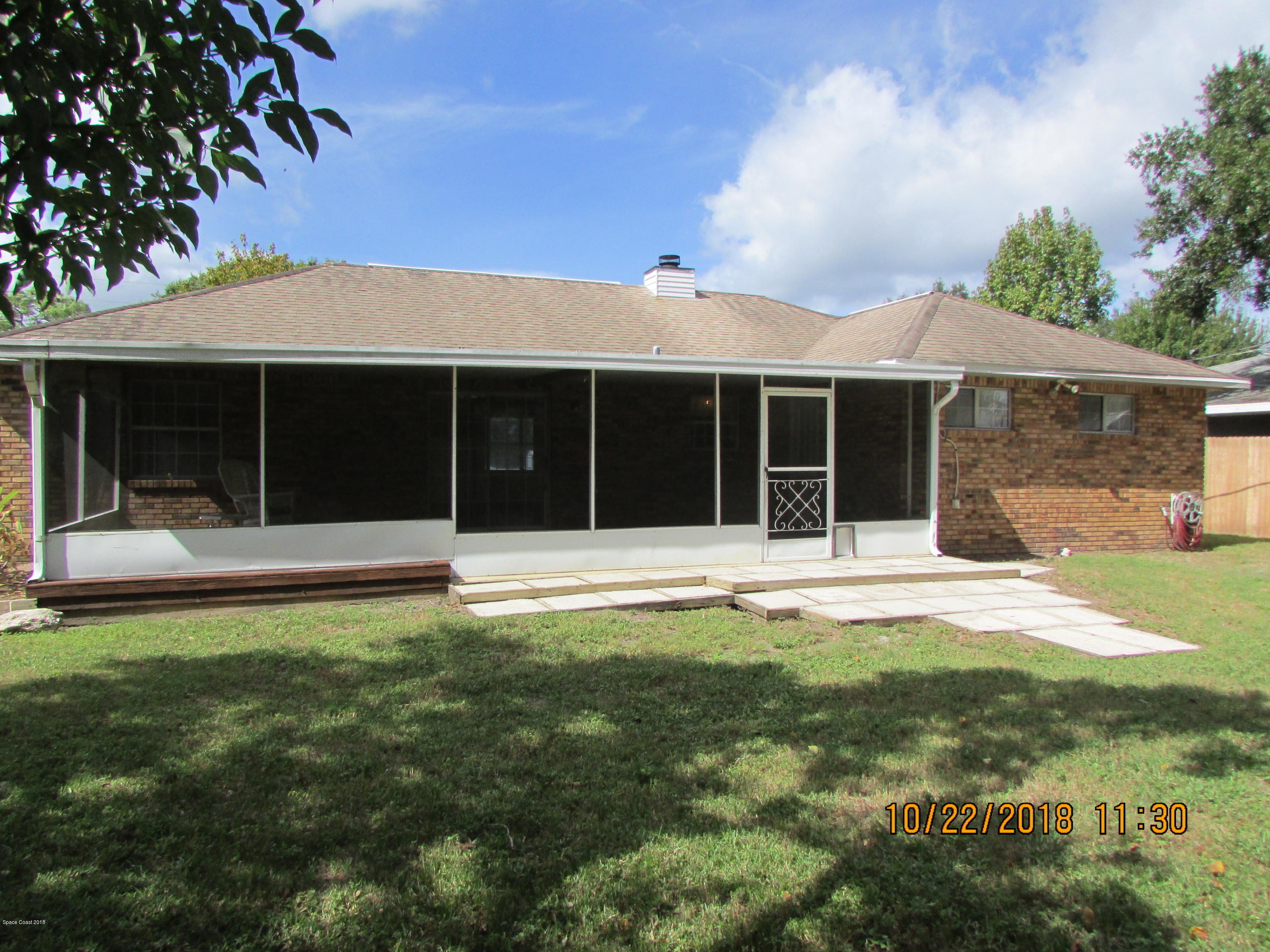 245 Capron Road Cocoa, FL 32927 - Photo 15 of 18 IMG_5479
