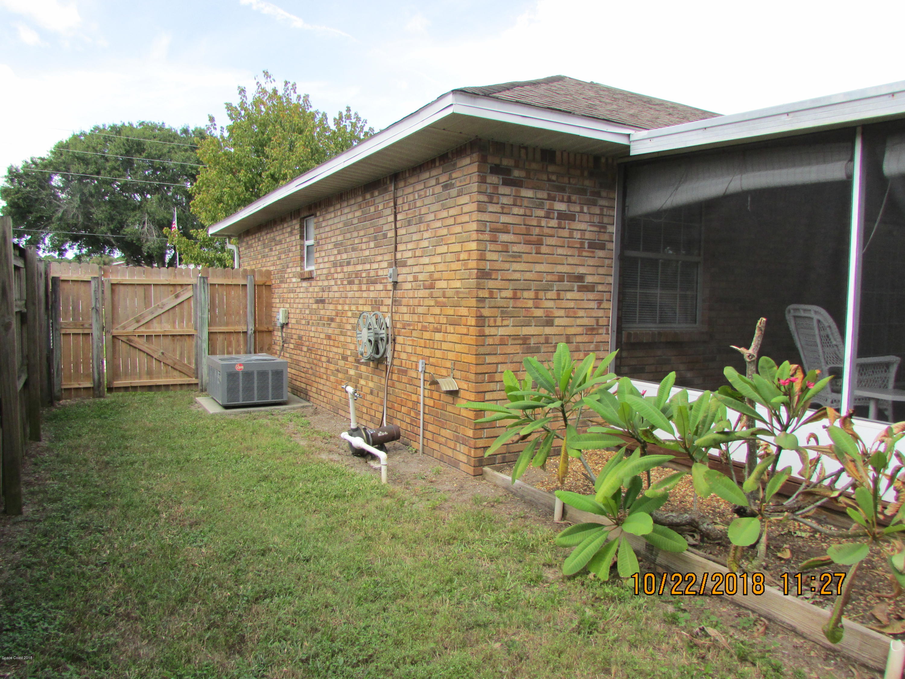 245 Capron Road Cocoa, FL 32927 - Photo 16 of 18 IMG_5469