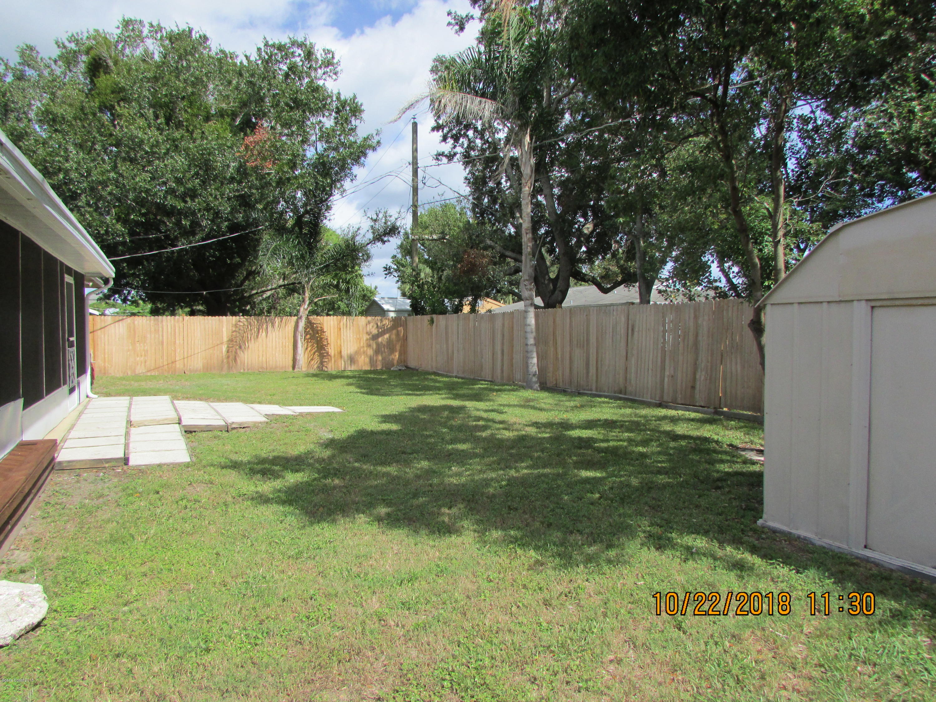 245 Capron Road Cocoa, FL 32927 - Photo 17 of 18 IMG_5478