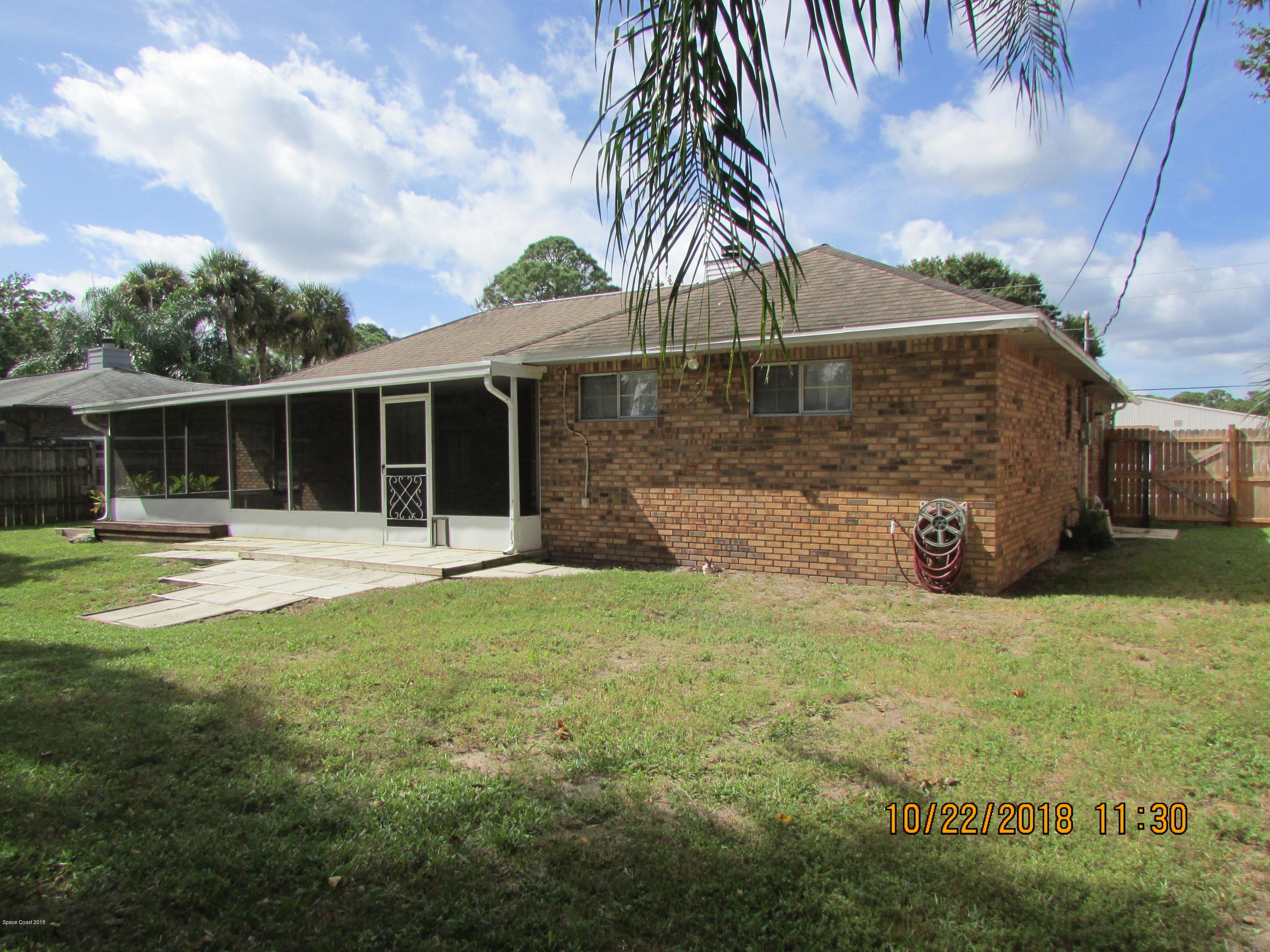 245 Capron Road Cocoa, FL 32927 - Photo 18 of 18 IMG_5481