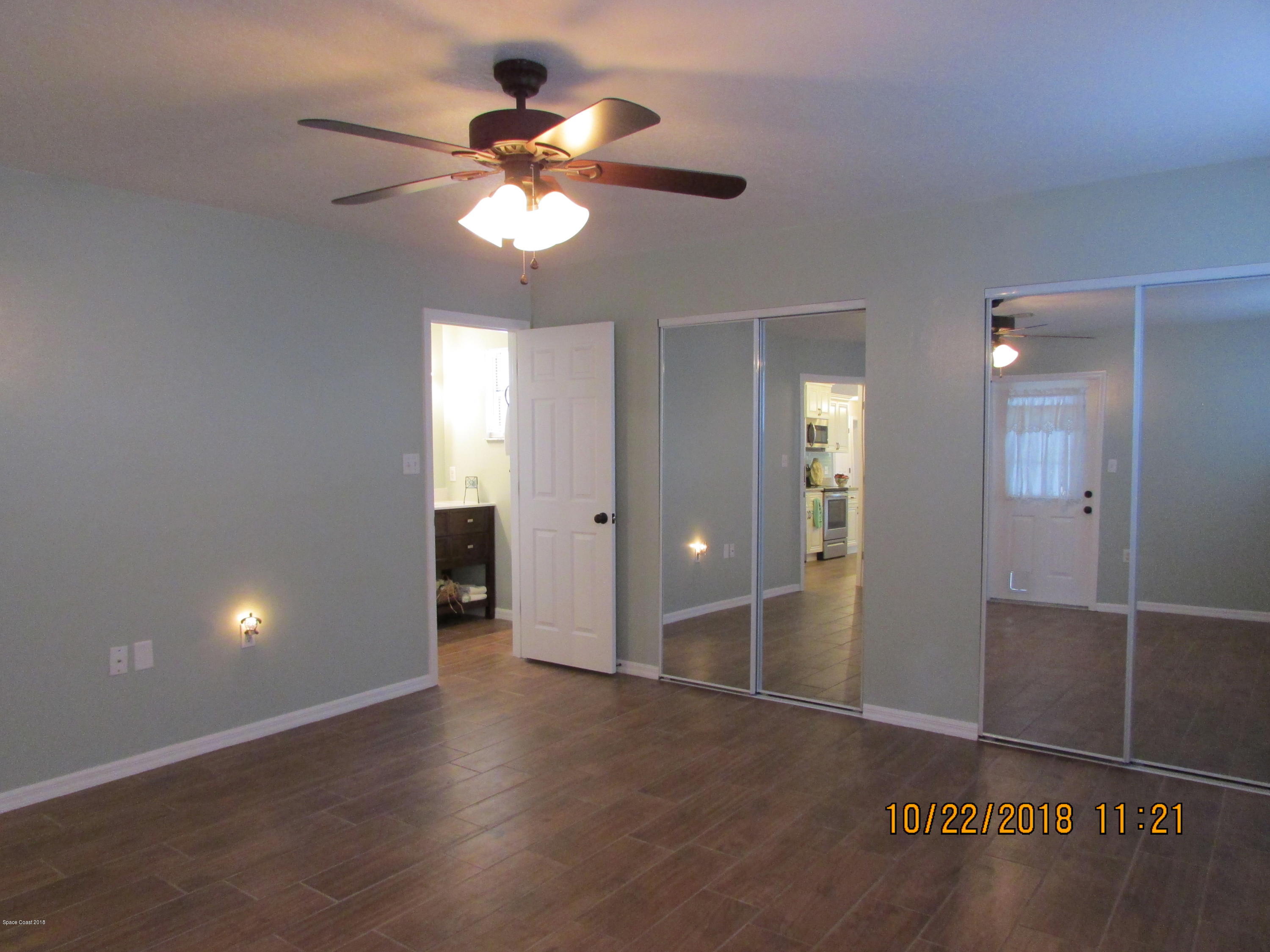 245 Capron Road Cocoa, FL 32927 - Photo 3 of 18 IMG_5447