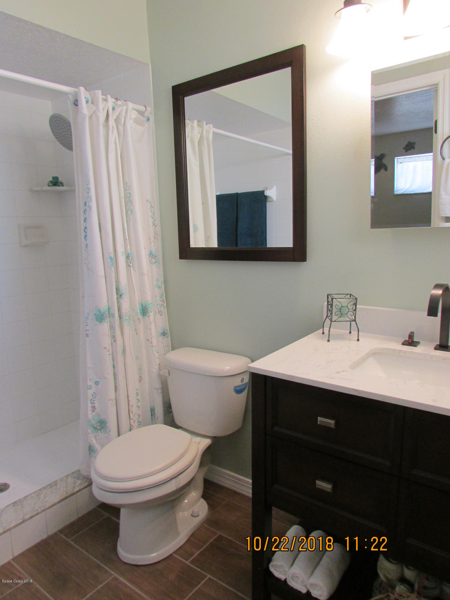 245 Capron Road Cocoa, FL 32927 - Photo 4 of 18 IMG_5450