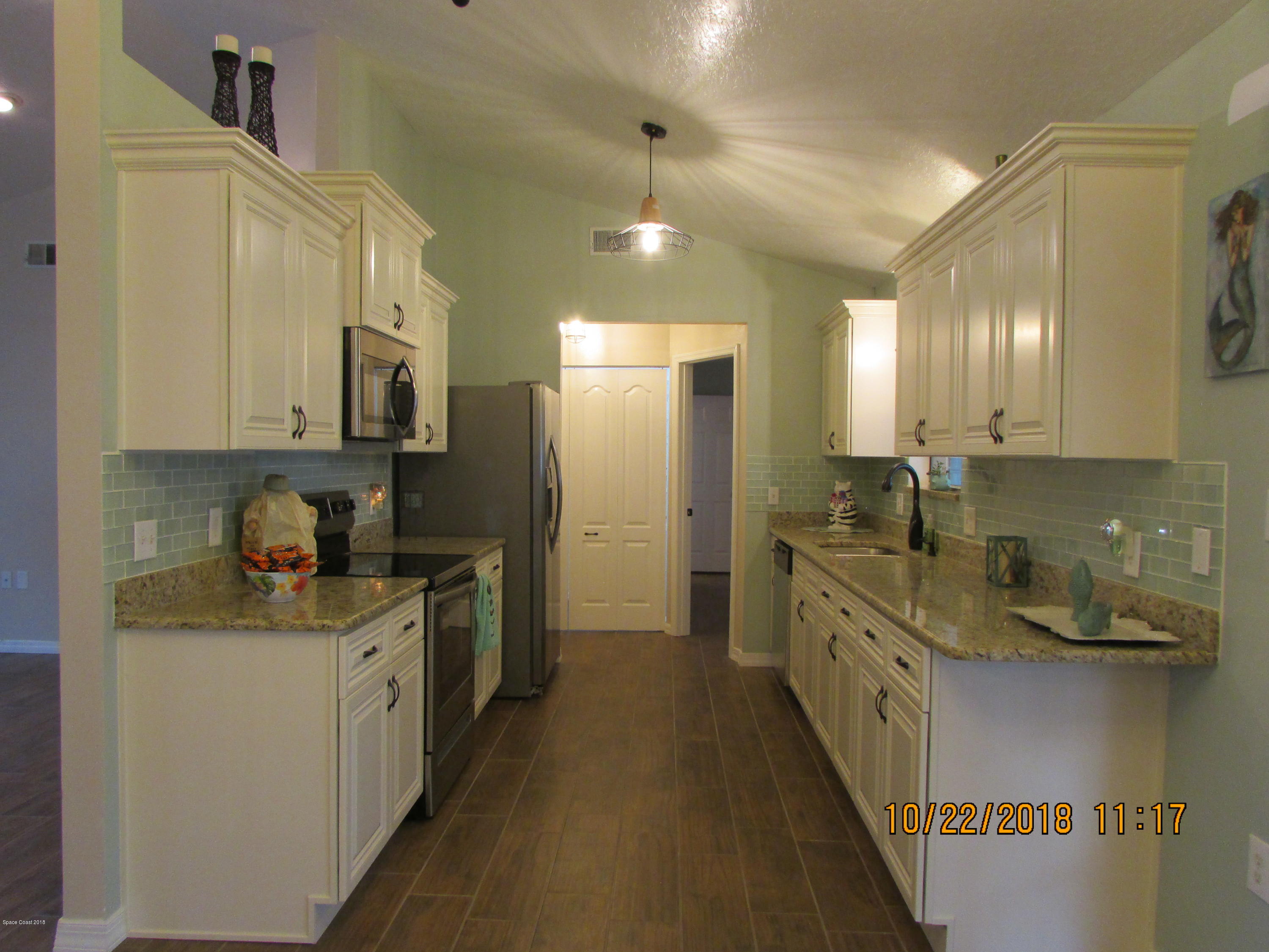 245 Capron Road Cocoa, FL 32927 - Photo 5 of 18 IMG_5432