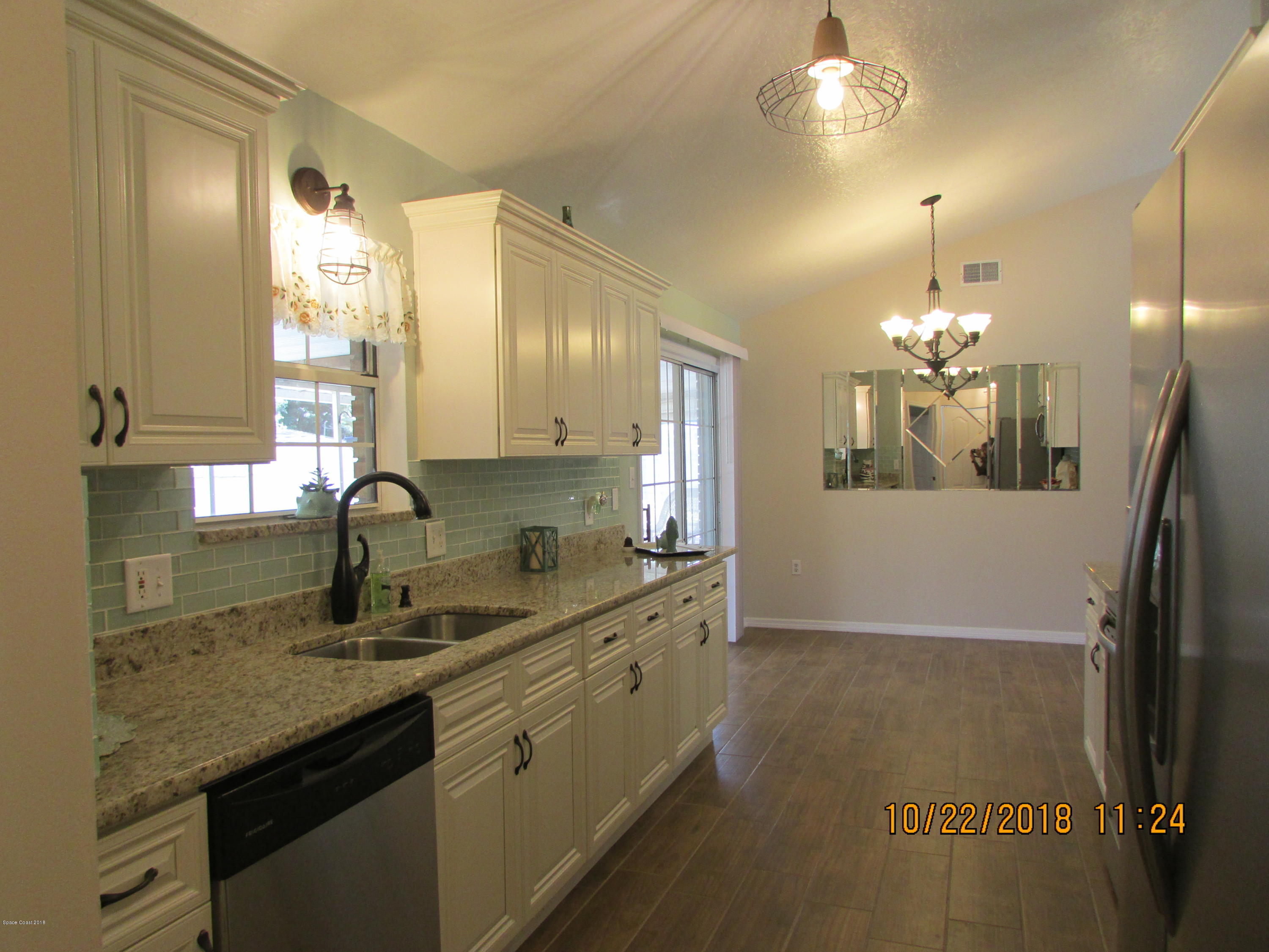 245 Capron Road Cocoa, FL 32927 - Photo 6 of 18 IMG_5457