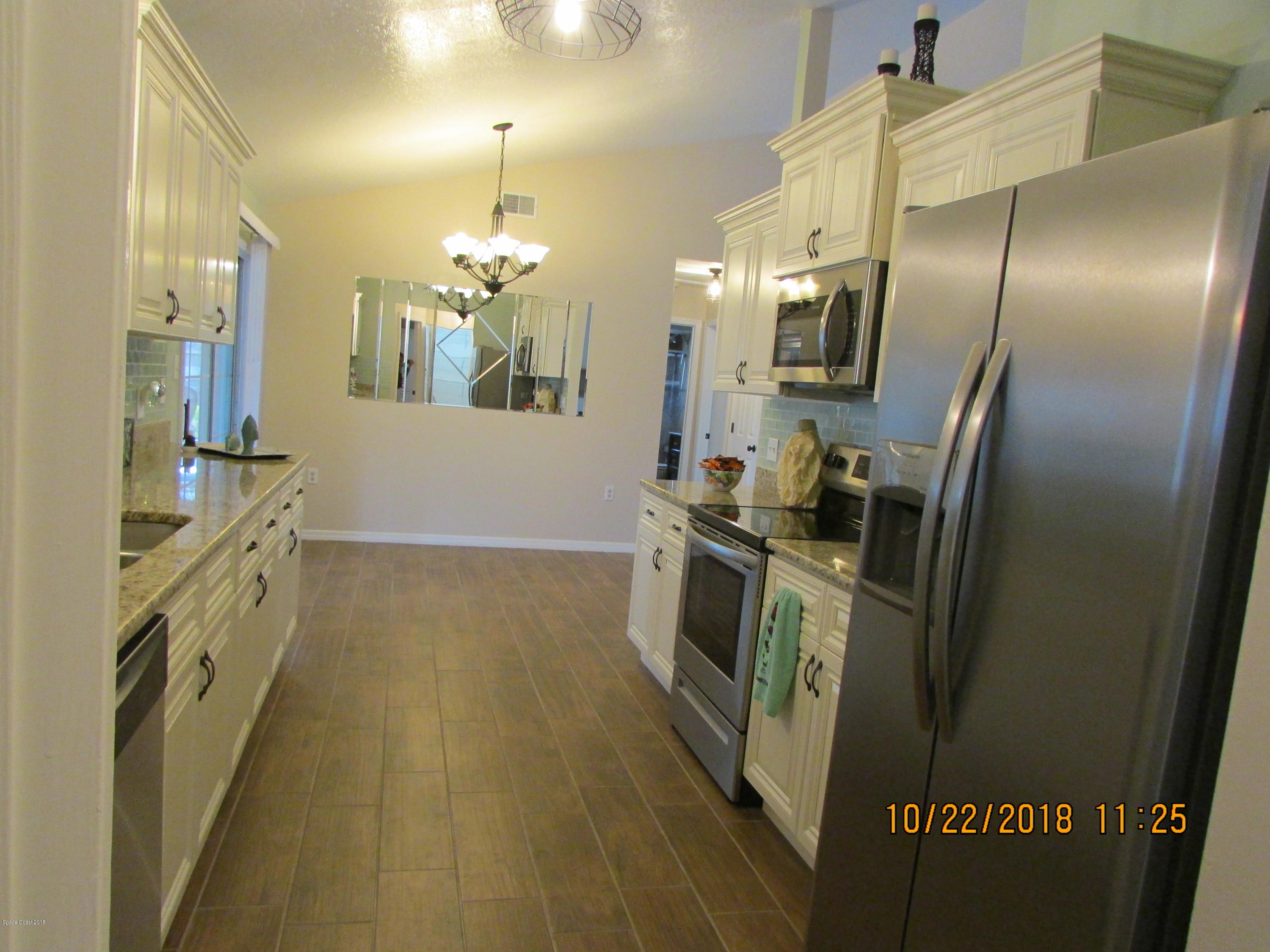 245 Capron Road Cocoa, FL 32927 - Photo 7 of 18 IMG_5460