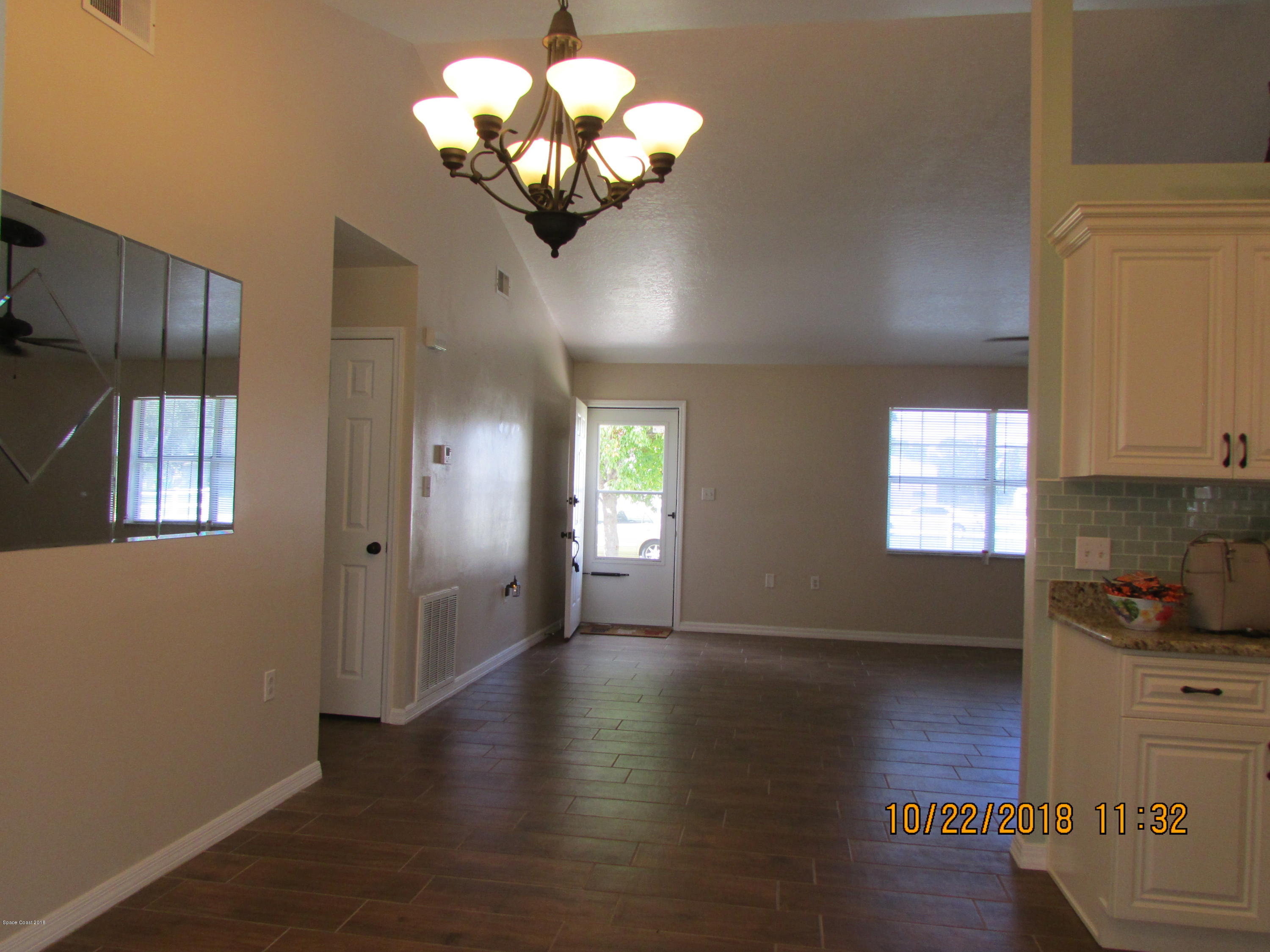 245 Capron Road Cocoa, FL 32927 - Photo 8 of 18 IMG_5488