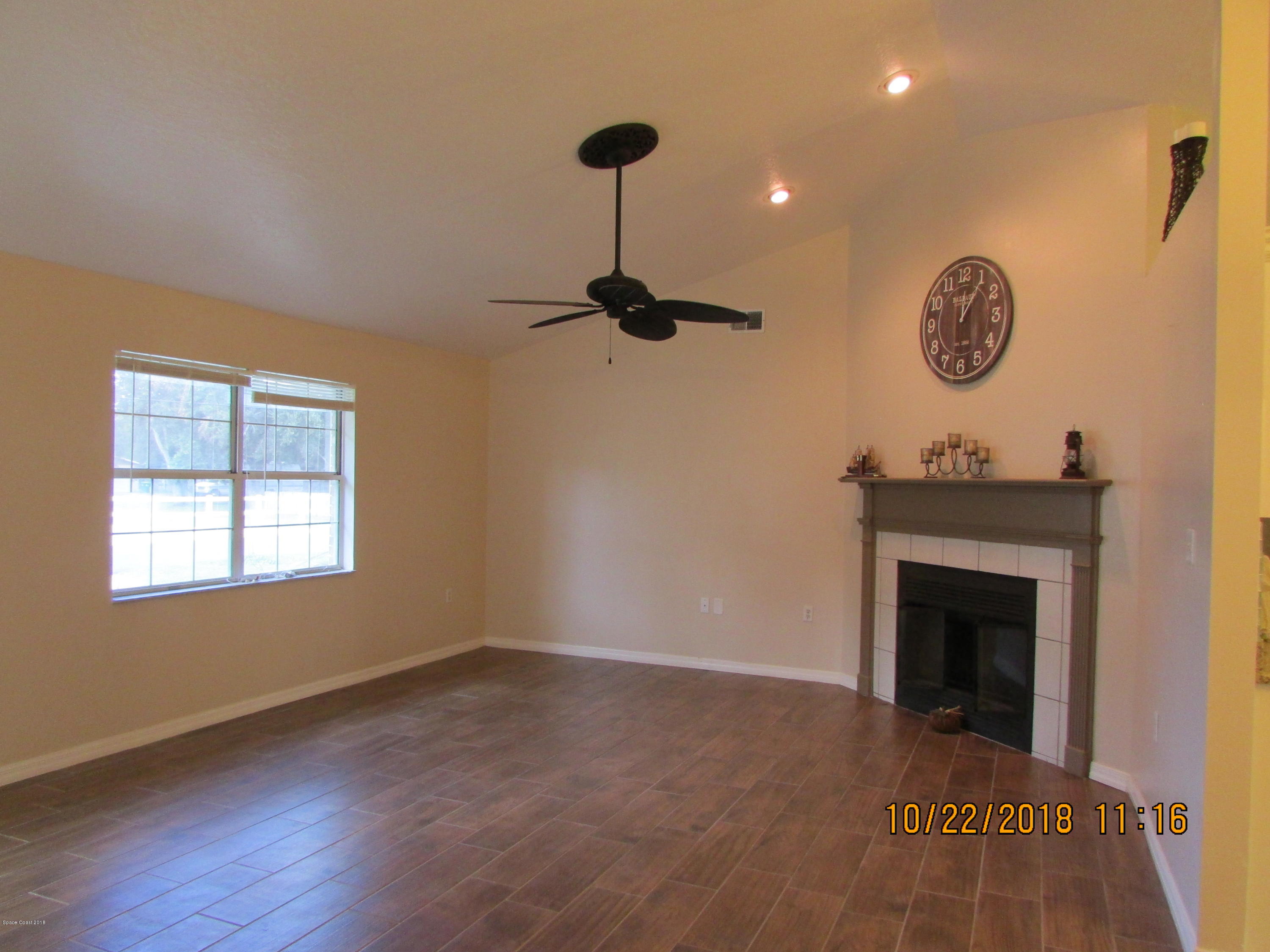 245 Capron Road Cocoa, FL 32927 - Photo 9 of 18 IMG_5429