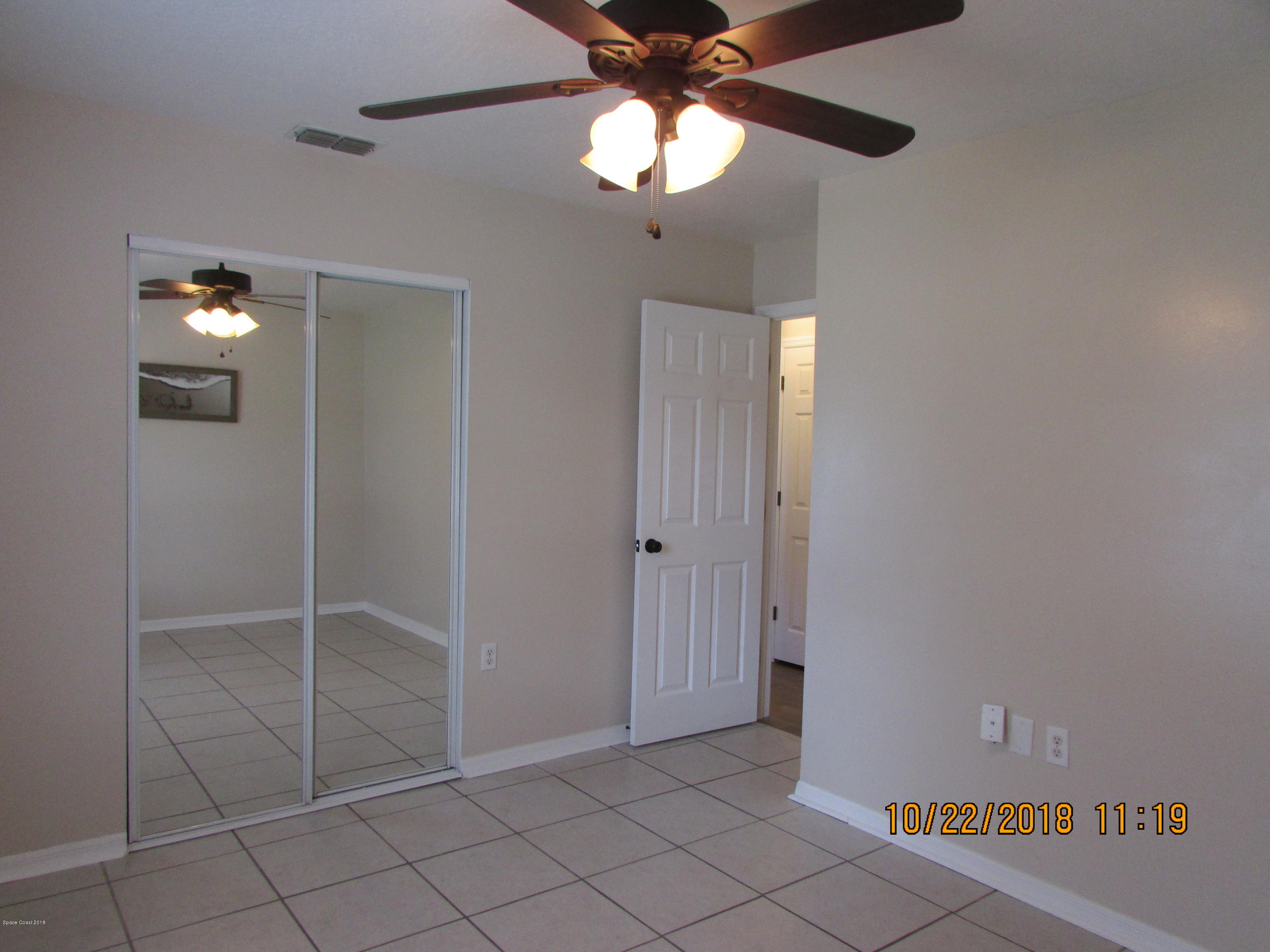 245 Capron Road Cocoa, FL 32927 - Photo 10 of 18 IMG_5439