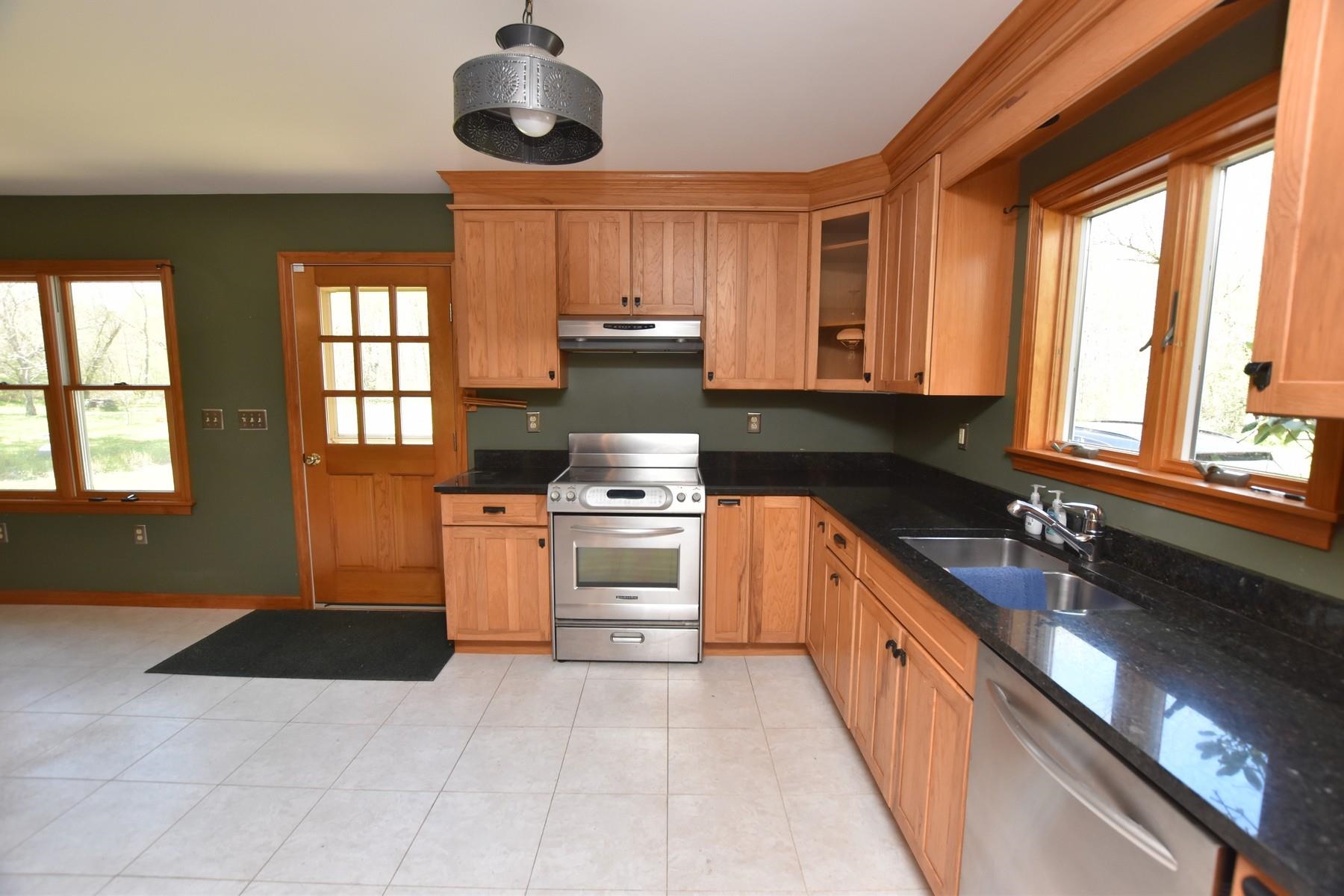 2573 Rte 4a West Castleton, VT 05735 - Photo 13 of 25