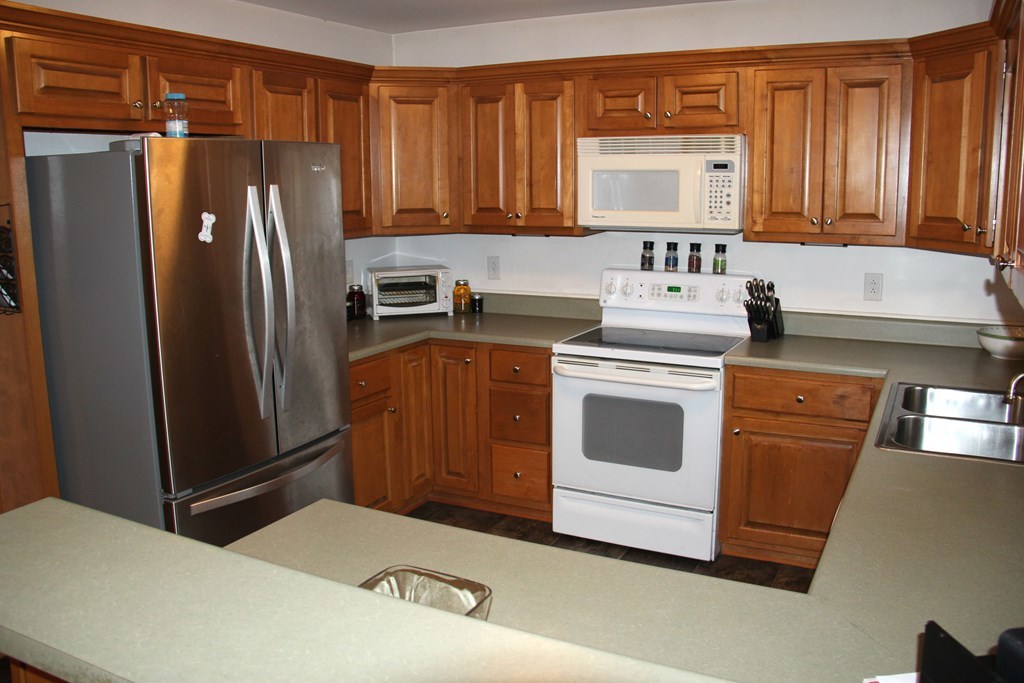 26-40 Orchard Ridge Drive Forsyth, GA 31029 - Photo 11 of 29 Additional Photo