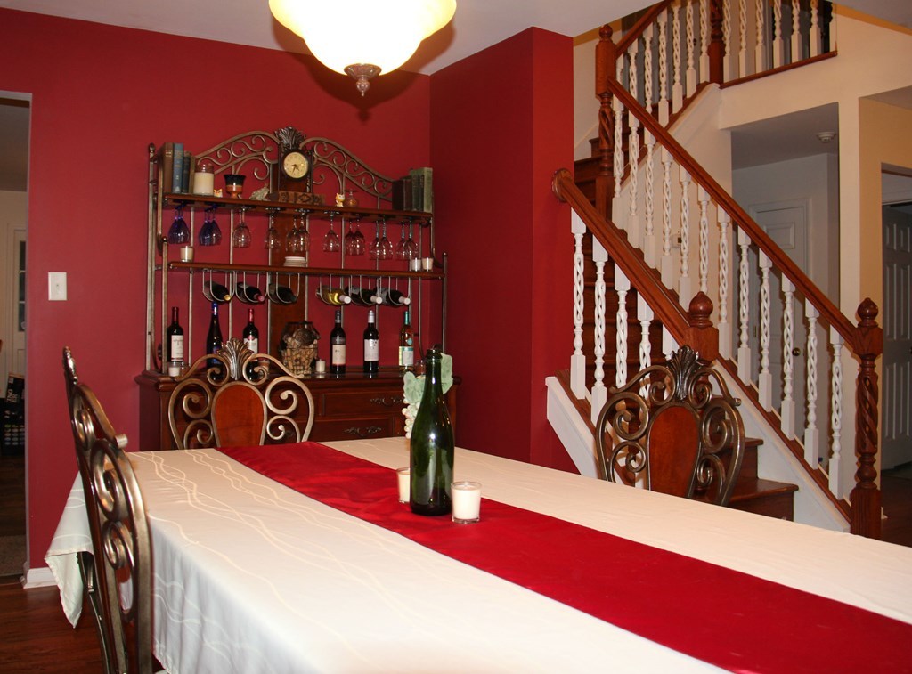 26-40 Orchard Ridge Drive Forsyth, GA 31029 - Photo 12 of 29 Additional Photo