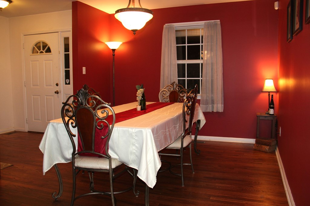 26-40 Orchard Ridge Drive Forsyth, GA 31029 - Photo 13 of 29 Additional Photo