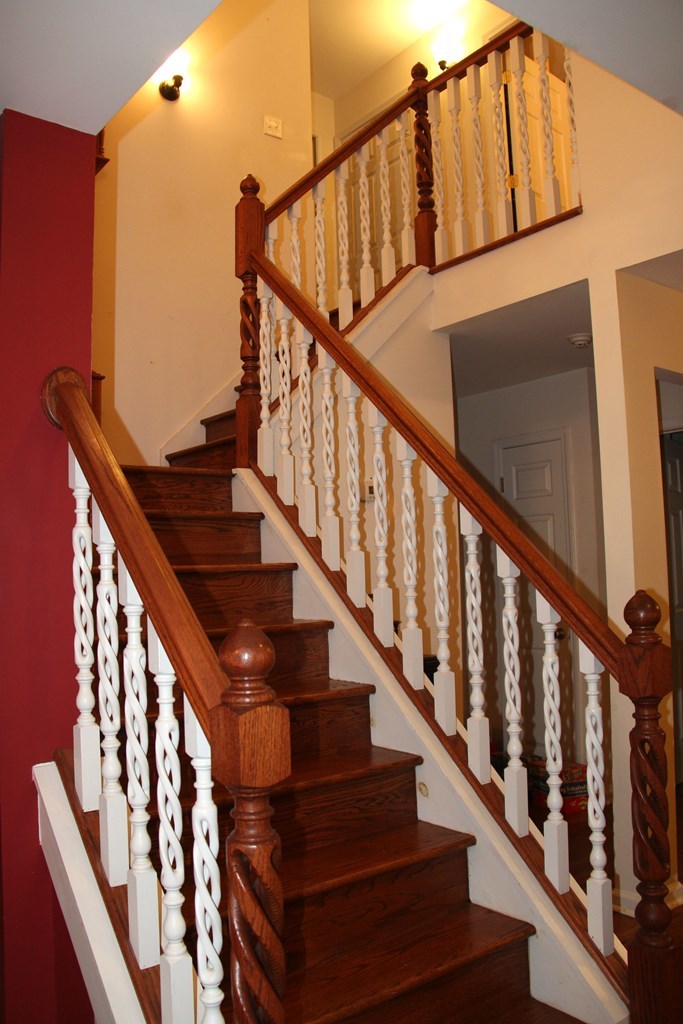 26-40 Orchard Ridge Drive Forsyth, GA 31029 - Photo 14 of 29 Additional Photo
