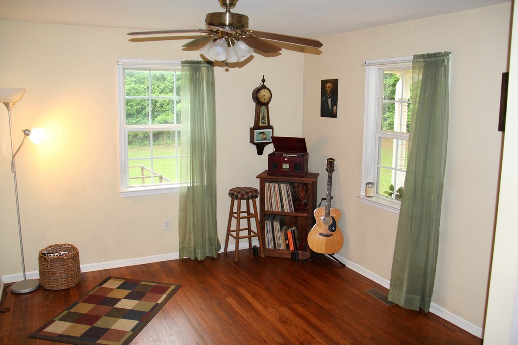 26-40 Orchard Ridge Drive Forsyth, GA 31029 - Photo 15 of 29 Additional Photo