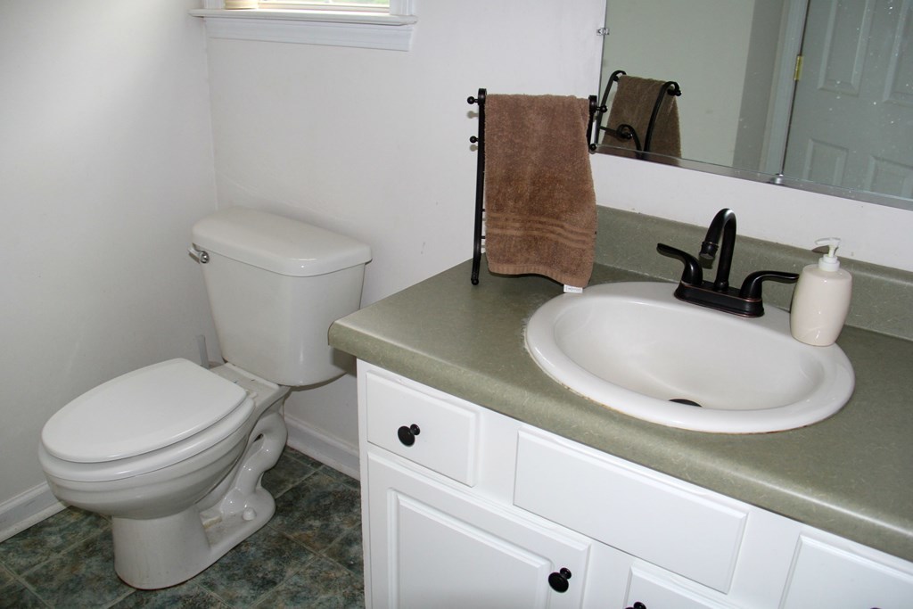 26-40 Orchard Ridge Drive Forsyth, GA 31029 - Photo 16 of 29 Additional Photo