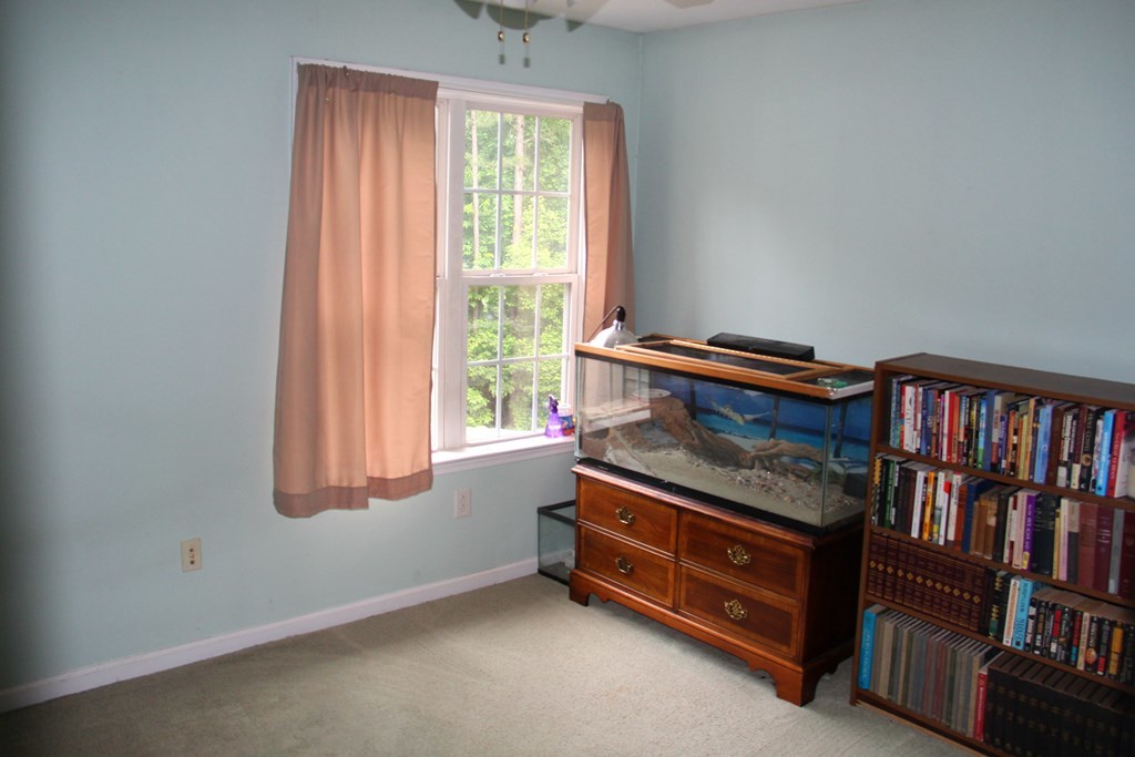26-40 Orchard Ridge Drive Forsyth, GA 31029 - Photo 18 of 29 Additional Photo