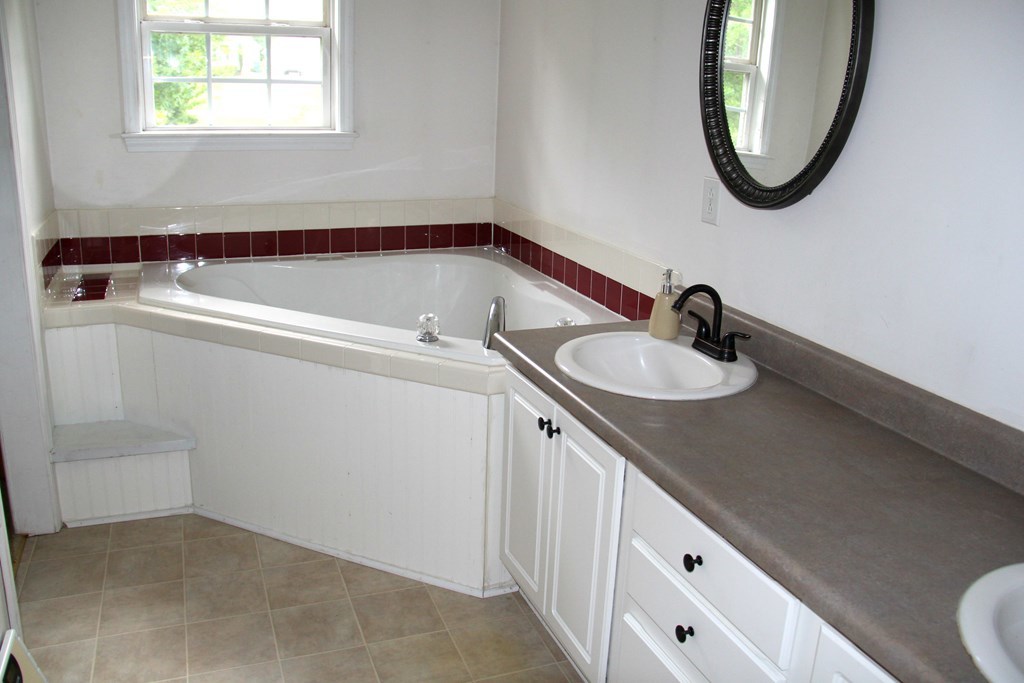 26-40 Orchard Ridge Drive Forsyth, GA 31029 - Photo 20 of 29 Additional Photo