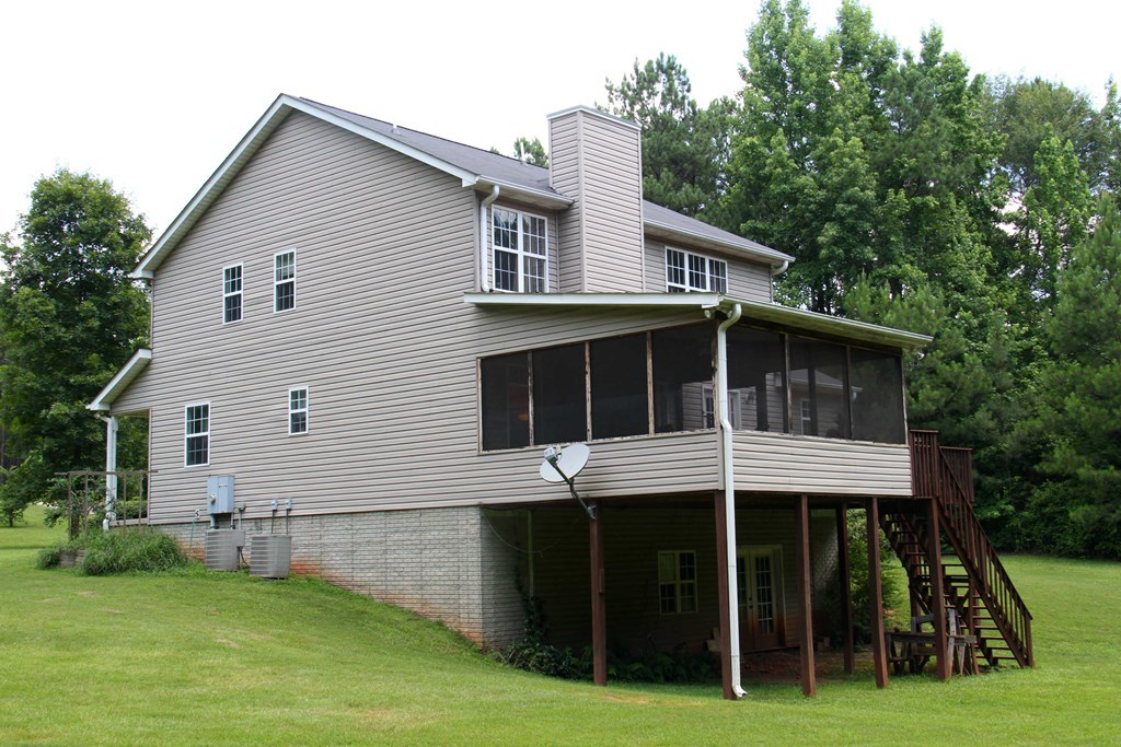 26-40 Orchard Ridge Drive Forsyth, GA 31029 - Photo 3 of 29 Additional Photo