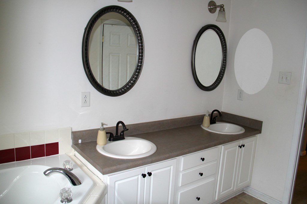 26-40 Orchard Ridge Drive Forsyth, GA 31029 - Photo 21 of 29 Additional Photo