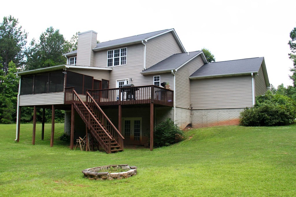 26-40 Orchard Ridge Drive Forsyth, GA 31029 - Photo 4 of 29 Additional Photo