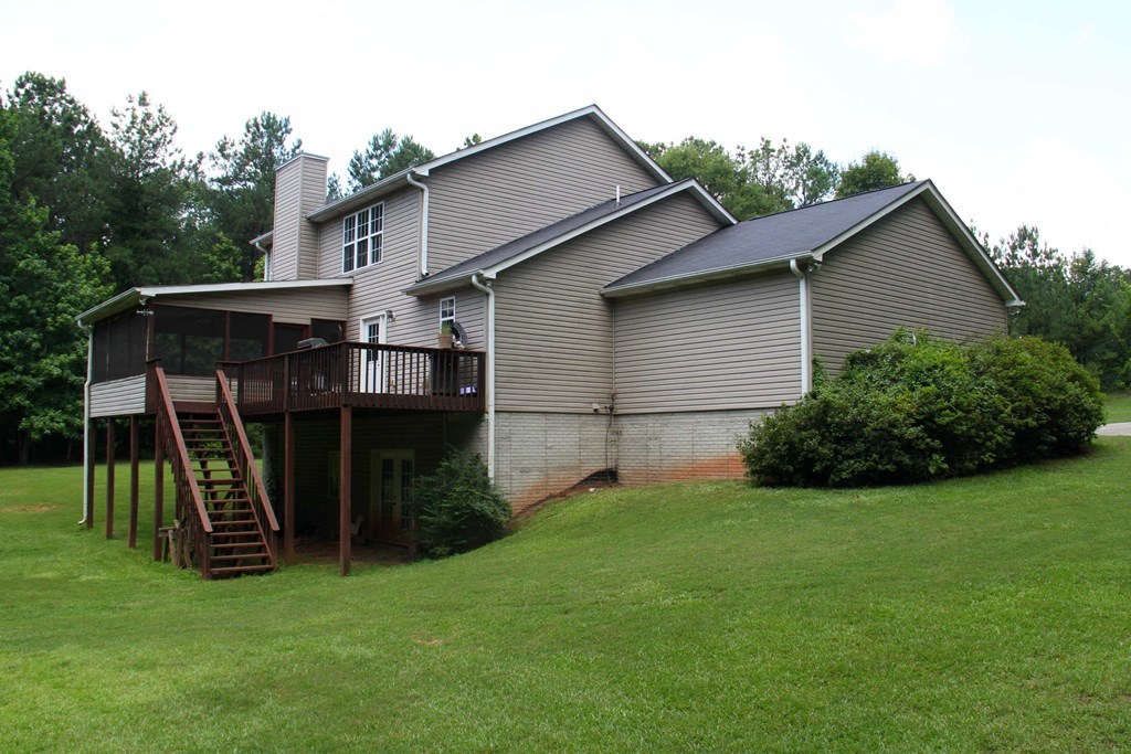26-40 Orchard Ridge Drive Forsyth, GA 31029 - Photo 5 of 29 Additional Photo