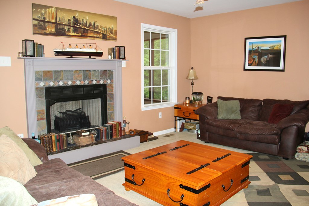 26-40 Orchard Ridge Drive Forsyth, GA 31029 - Photo 9 of 29 Additional Photo