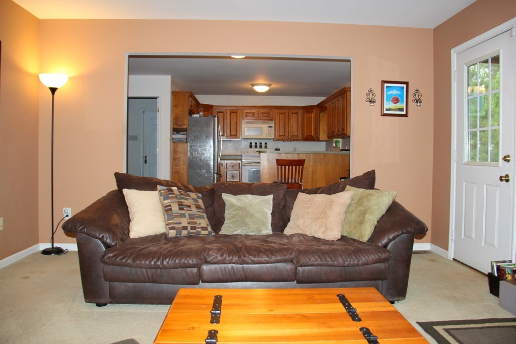 26-40 Orchard Ridge Drive Forsyth, GA 31029 - Photo 10 of 29 Additional Photo