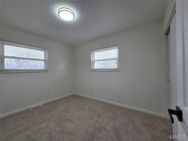 $228,000 | 310 Francisca Drive, Florissant, MO 63031