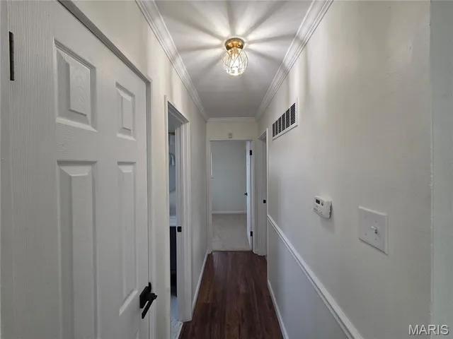 $228,000 | 310 Francisca Drive, Florissant, MO 63031