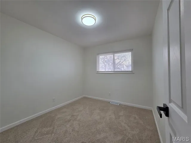 $228,000 | 310 Francisca Drive, Florissant, MO 63031