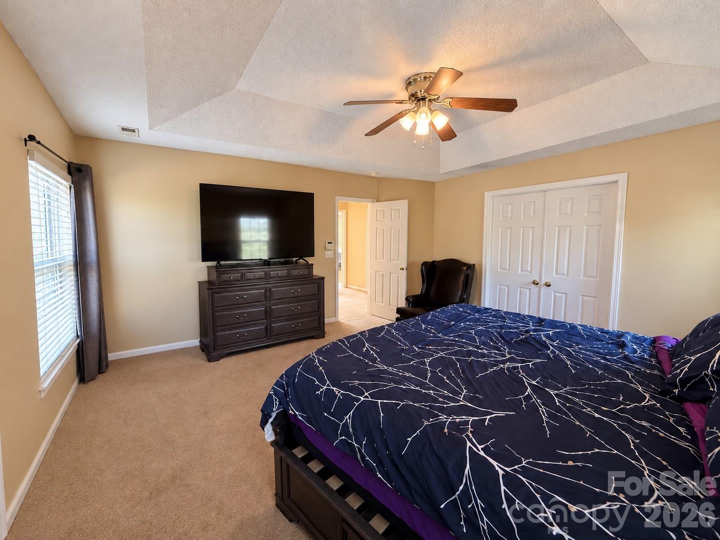 4912 Alenja Lane Raleigh, NC 27616 - Photo 19 of 40 Gallery Image 19