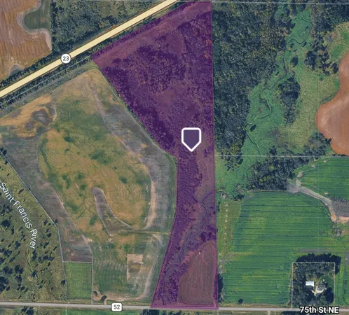 $117,000 | 23 Northeast Highway 23, Foley, MN 56329
