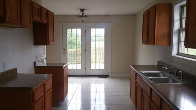 251 Marcum Road Irvine, KY 40336 - Photo 6 of 34 Photo 6