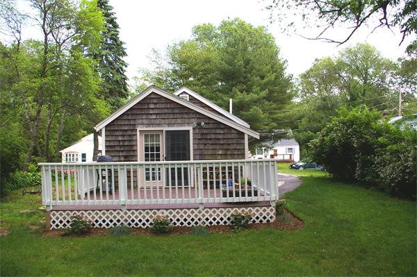 14 English Road Holbrook, MA 02343 - Photo 4 of 14