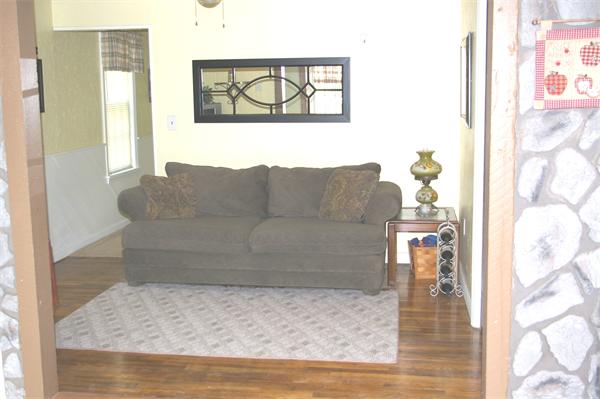 14 English Road Holbrook, MA 02343 - Photo 8 of 14
