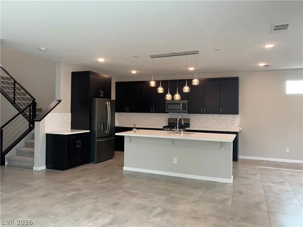 $2,500 | 537 Ruby Mesa Avenue, North Las Vegas, NV 89084