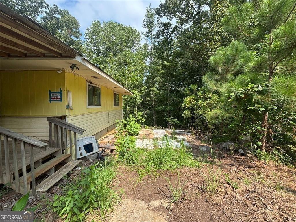 366 Tallapoosa East Church Road Buchanan, GA 30113 - Photo 2 of 14