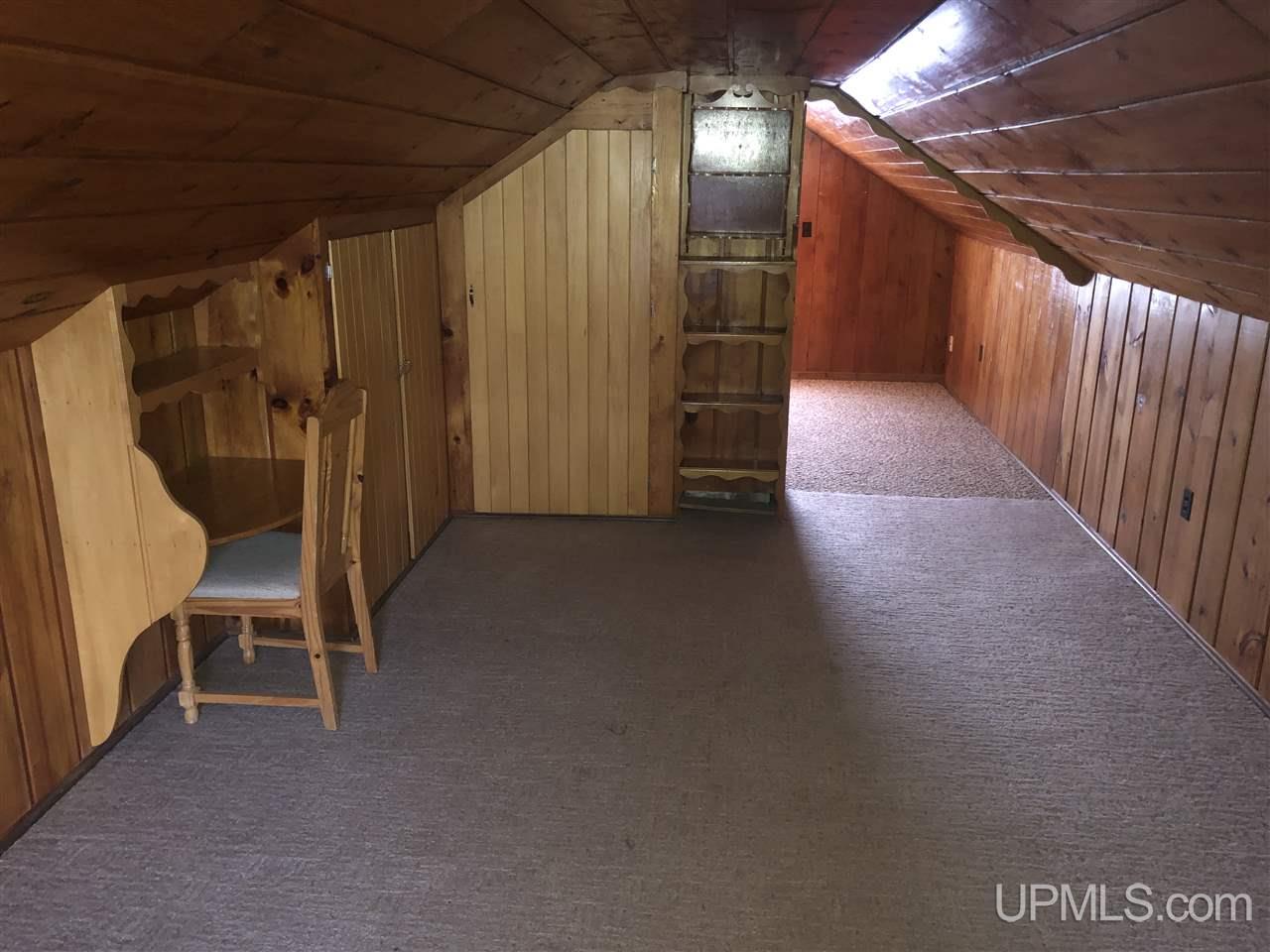 1204 North 2nd Street Ishpeming, MI 49849 - Photo 19 of 41