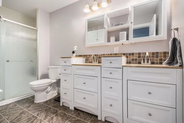 $399,000 | 704 Ottawa Court, Buchanan, MI 49107