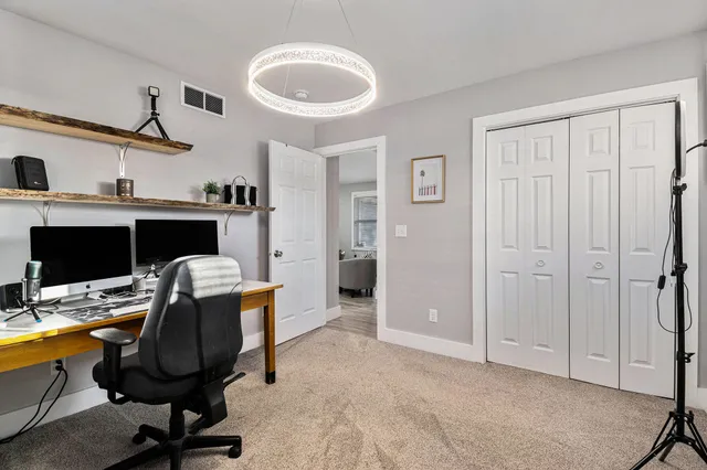 $399,000 | 704 Ottawa Court, Buchanan, MI 49107