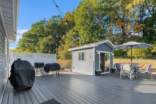 $399,000 | 704 Ottawa Court, Buchanan, MI 49107