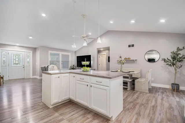 $399,000 | 704 Ottawa Court, Buchanan, MI 49107