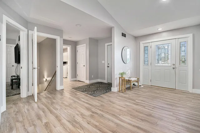 $399,000 | 704 Ottawa Court, Buchanan, MI 49107