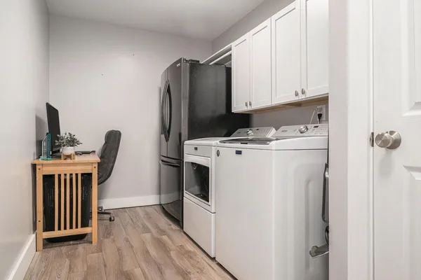 $365,000 | 704 Ottawa Court, Buchanan, MI 49107