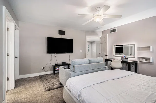 $399,000 | 704 Ottawa Court, Buchanan, MI 49107