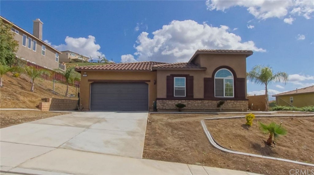 16407 Ridge Field Drive Riverside, CA 92503 - Photo 1 of 1