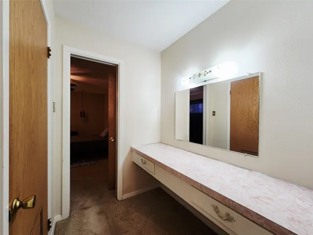 $2,150 | 1702 Ivie Lee Street, Baytown, TX 77520