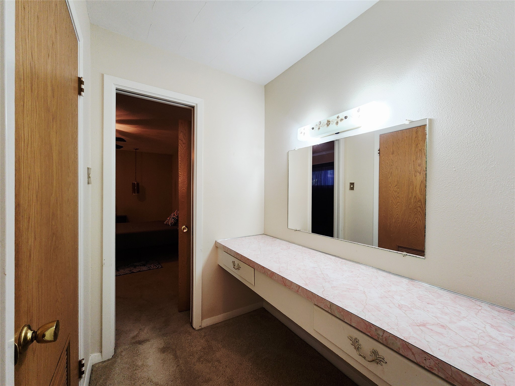 1702 Ivie Lee Street Baytown, TX 77520 - Photo 11 of 21